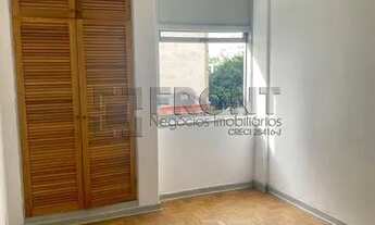 Imagem: Venha conferir esse ótimo imóvel em República