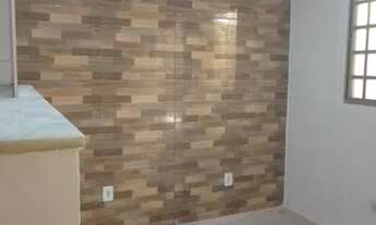 Imagem 4: Kit net Itapua Casa com 1 dormitório