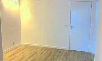 Imagem 2: Apartamento para aluguel tem 2 quartos com suíte, todo reformado, ao lado do ilha pura