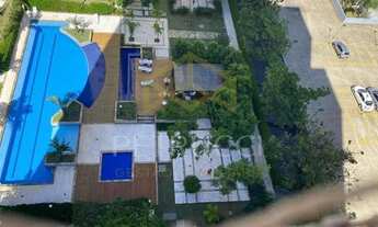 Imagem 7: Apartamento - Parque Prado - Campinas