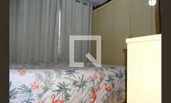 Imagem 4: Casa à Venda - Colonial, 4 Quartos, 248 m2