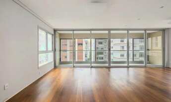 Imagem 5: COBERTURA RESIDENCIAL em São Paulo - SP, Cerqueira César