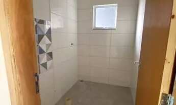 Imagem 6: Casa assobradada com 2 quartos - Bairro Parque Universidade em Londrina