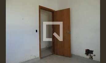 Imagem 3: Casa à Venda - Nacional, 2 Quartos, 90 m2