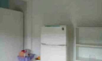 Imagem 2: Aluga se kit apto com mobília em Forquilhas