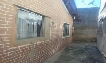 Imagem 3: Imovel Para Renda A Venda Com 04 Casas No Quintal - Veloso - Osasco/Sp