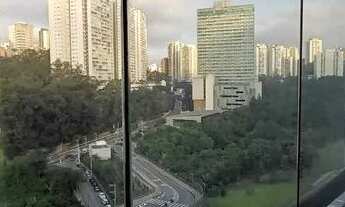 Imagem 11: Apartamento com 3 dormitórios, 69 m² - venda por R$ 525.000,00 ou aluguel por R$ 3.199,00