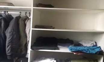 Imagem 4: CASA ADALGISA OSASCO