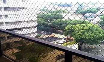 Imagem 7: APARTAMENTO - JARDIM DO MAR - SP