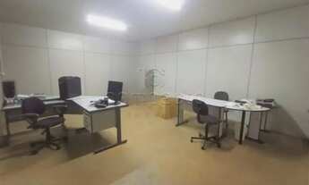 Imagem 7: Galpão/Depósito/Armazém para aluguel com 1200 metros quadrados