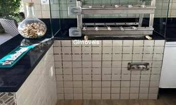 Imagem 5: CASA RESIDENCIAL em LAURO DE FREITAS - BA, BURAQUINHO