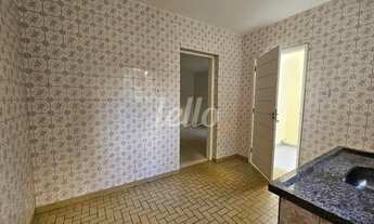 Imagem 7: São Paulo - Casa Padrão - Vila Formosa