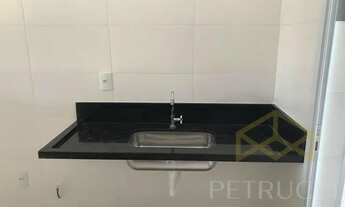 Imagem 5: Casa - Jardim dos Colibris - Indaiatuba