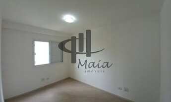 Imagem 5: Locação Apartamento Sao Caetano do Sul Santa Paula Ref: 37831