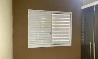 Imagem 3: Apartamento - Jardim Alto da Boa Vista - Valinhos