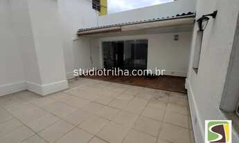 Imagem 6: Cobertura com 3 dormitórios e 1 suíte, 143m², á venda na Vila Ema, São José dos Campos - S