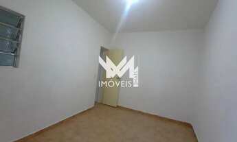 Imagem 2: Casa térrea de vila com 72m²