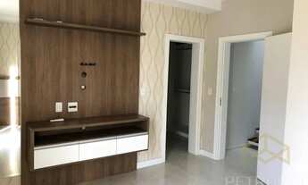 Imagem 7: Casa - Parque Rural Fazenda Santa Cândida - Campinas