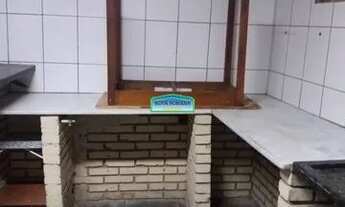 Imagem 4: Ponto Comercial para Locação Pizzaria