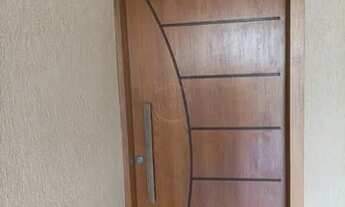 Imagem 2: Casa 3 quartos, 1 suíte, Jardim Mont Serrat