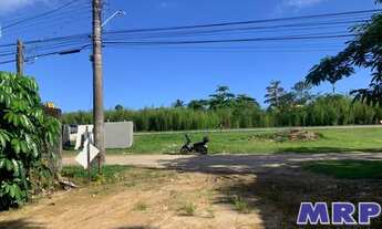 Imagem 4: Terreno em Ubatuba. Praia do Sapê. Ideal para comércio. Oportunidade