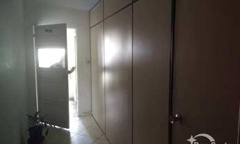 Imagem 3: Sobrado com 4 dormitórios à venda, 80 m² por R$ 750.000 - Tatuapé - São Paulo/SP