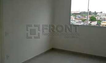 Imagem 4: Venha conferir esse ótimo imóvel em Itaim Paulista