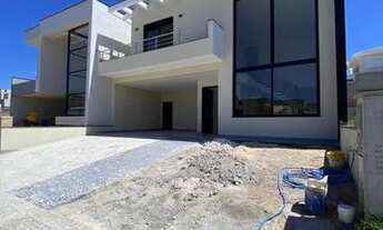 Imagem: Casa - Vila Capuava - Valinhos