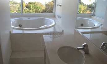 Imagem 7: Porto Alegre - Casa de Condomínio - Tristeza