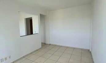 Imagem 2: Excelente Apartamento c/ 2 quartos no Bairro Nova Baden - Betim - MG