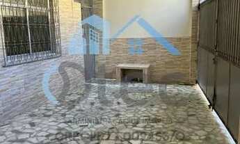 Imagem 2: Linda Casa de dois quartos em Nilópolis