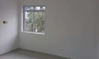 Imagem 4: Kitnet para locação - Vila Clementino