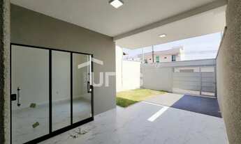 Imagem 2: Casa de Rua - Casa 3 quartos, sendo 1 suíte