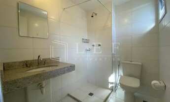 Imagem 7: Residencial- Apartamento em Santo Amaro