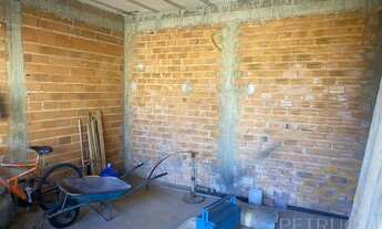 Imagem 6: Casa - Jardim Stella - Campinas