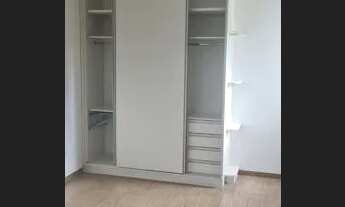 Imagem 6: Aluga-se apto Apartamento com 3 dormitórios