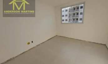 Imagem 11: Cobertura Duplex em Praia de Itaparica - Ed.villa Flora Residencial Cód: 21061 D