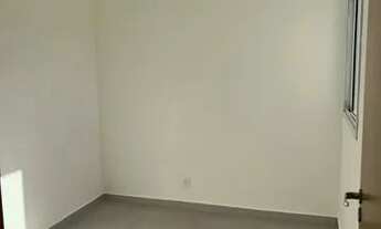 Imagem 4: Aluguel Apartamento Ideale