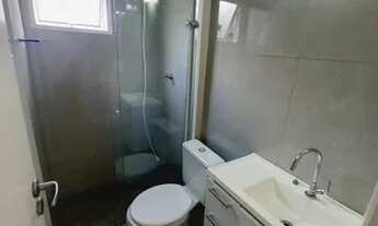 Imagem 16: Apartamento Venda ou Locação em Vila Mascote - São Paulo