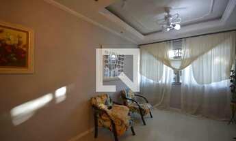 Imagem 5: Apartamento para Aluguel - Oswaldo Cruz, 2 Quartos, 68 m2