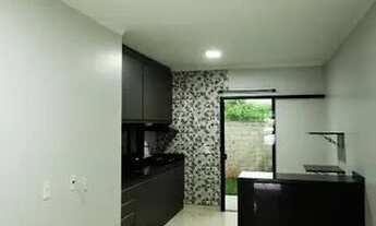 Imagem 7: Casa para locação no São Francisco