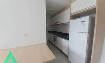 Imagem 4: Lindo loft semi mobiliado para locação, no Centro de Blumenau!!