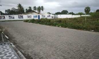 Imagem 2: Terreno Próximo da Noide