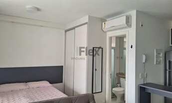 Imagem 5: Apartamento, Brooklin - São Paulo