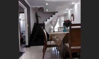 Imagem 6: Belo Horizonte - Apartamento Padrão - Castelo