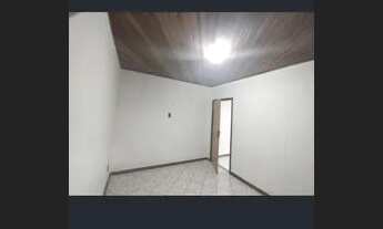 Imagem 4: Alugo casa Casa com 1 dormitório