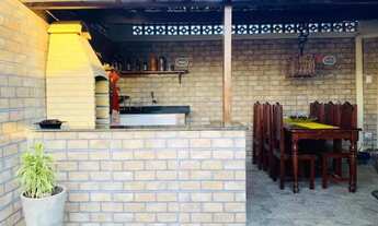 Imagem 3: Casa espetacular em nossa senhora do ó, 2 quartos