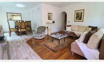 Imagem: SãO PAULO - Casa Padrão - Planalto Paulista