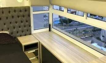 Imagem 4: Apartamento - Bosque - Campinas