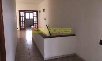 Imagem 6: SãO PAULO - Casa Padrão - Vila Guilherme